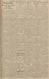 Exeter and Plymouth Gazette Saturday 26 January 1929 Page 3