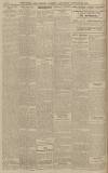 Exeter and Plymouth Gazette Saturday 26 January 1929 Page 4