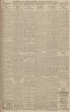 Exeter and Plymouth Gazette Saturday 26 January 1929 Page 5