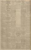 Exeter and Plymouth Gazette Saturday 26 January 1929 Page 8