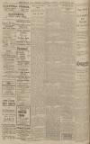 Exeter and Plymouth Gazette Monday 28 January 1929 Page 4