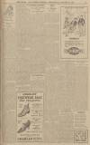 Exeter and Plymouth Gazette Wednesday 30 January 1929 Page 3