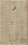 Exeter and Plymouth Gazette Friday 01 February 1929 Page 2