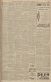 Exeter and Plymouth Gazette Friday 01 February 1929 Page 5