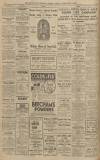 Exeter and Plymouth Gazette Friday 01 February 1929 Page 8