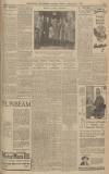 Exeter and Plymouth Gazette Friday 01 February 1929 Page 11