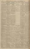 Exeter and Plymouth Gazette Saturday 02 February 1929 Page 8