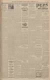 Exeter and Plymouth Gazette Tuesday 05 February 1929 Page 3