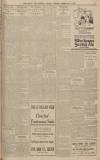 Exeter and Plymouth Gazette Tuesday 05 February 1929 Page 5