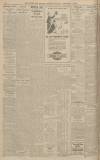 Exeter and Plymouth Gazette Tuesday 05 February 1929 Page 6