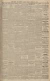 Exeter and Plymouth Gazette Tuesday 05 February 1929 Page 7