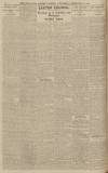 Exeter and Plymouth Gazette Wednesday 06 February 1929 Page 2