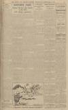 Exeter and Plymouth Gazette Wednesday 06 February 1929 Page 3