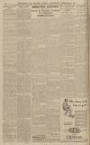 Exeter and Plymouth Gazette Wednesday 06 February 1929 Page 4