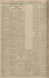 Exeter and Plymouth Gazette Wednesday 06 February 1929 Page 8