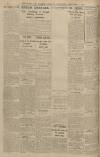 Exeter and Plymouth Gazette Thursday 07 February 1929 Page 8