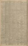 Exeter and Plymouth Gazette Friday 08 February 1929 Page 4