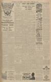 Exeter and Plymouth Gazette Friday 08 February 1929 Page 7