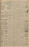 Exeter and Plymouth Gazette Friday 08 February 1929 Page 9