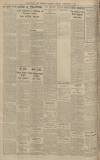 Exeter and Plymouth Gazette Friday 08 February 1929 Page 16