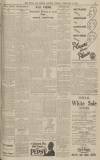 Exeter and Plymouth Gazette Tuesday 12 February 1929 Page 5