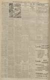 Exeter and Plymouth Gazette Tuesday 12 February 1929 Page 6