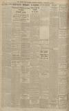 Exeter and Plymouth Gazette Tuesday 12 February 1929 Page 8