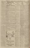 Exeter and Plymouth Gazette Wednesday 13 February 1929 Page 2