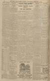 Exeter and Plymouth Gazette Wednesday 13 February 1929 Page 6