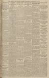 Exeter and Plymouth Gazette Wednesday 13 February 1929 Page 7