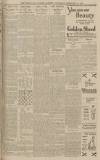 Exeter and Plymouth Gazette Thursday 14 February 1929 Page 5