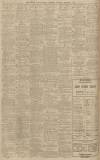 Exeter and Plymouth Gazette Friday 01 March 1929 Page 2