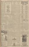 Exeter and Plymouth Gazette Friday 01 March 1929 Page 3