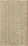 Exeter and Plymouth Gazette Friday 01 March 1929 Page 4