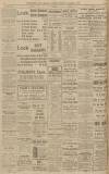 Exeter and Plymouth Gazette Friday 01 March 1929 Page 8