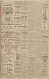 Exeter and Plymouth Gazette Friday 01 March 1929 Page 9