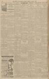 Exeter and Plymouth Gazette Friday 01 March 1929 Page 10