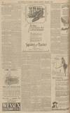 Exeter and Plymouth Gazette Friday 01 March 1929 Page 12