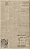 Exeter and Plymouth Gazette Friday 01 March 1929 Page 14