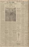 Exeter and Plymouth Gazette Friday 01 March 1929 Page 16