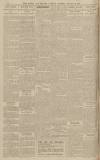 Exeter and Plymouth Gazette Monday 04 March 1929 Page 2