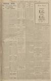 Exeter and Plymouth Gazette Monday 04 March 1929 Page 3