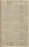 Exeter and Plymouth Gazette Monday 04 March 1929 Page 5