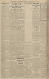 Exeter and Plymouth Gazette Monday 04 March 1929 Page 8