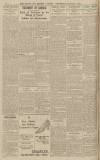 Exeter and Plymouth Gazette Wednesday 06 March 1929 Page 2