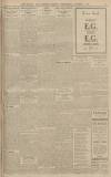 Exeter and Plymouth Gazette Wednesday 06 March 1929 Page 3