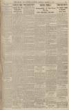 Exeter and Plymouth Gazette Monday 11 March 1929 Page 7