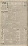 Exeter and Plymouth Gazette Tuesday 12 March 1929 Page 2