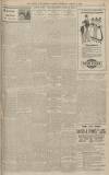 Exeter and Plymouth Gazette Tuesday 12 March 1929 Page 3