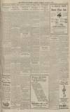 Exeter and Plymouth Gazette Tuesday 12 March 1929 Page 5